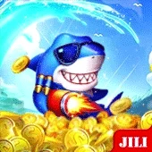 kcj Thần Tài Gõ Cửa Nhà cung cấp có thông tin rõ ràng