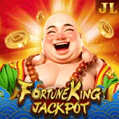 kcj Kẹo Ngọt May Mắn Nhà cung cấp có thông tin rõ ràng