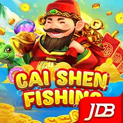 kcj Game 01