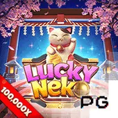 kcj Huyền Thoại Biển Sâu Nhà cung cấp mới