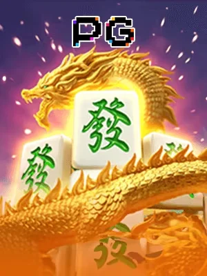kcj Casino Live Evolution