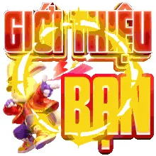 kcj Game 03