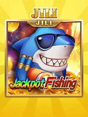 kcj Mini Game RNG Studio