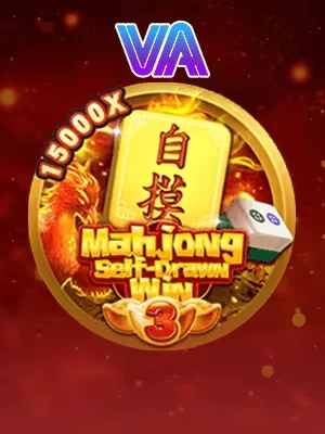 kcj Thể Thao Ảo Virtual Sports
