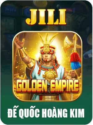 kcj Game 05