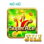 kcj Game 11